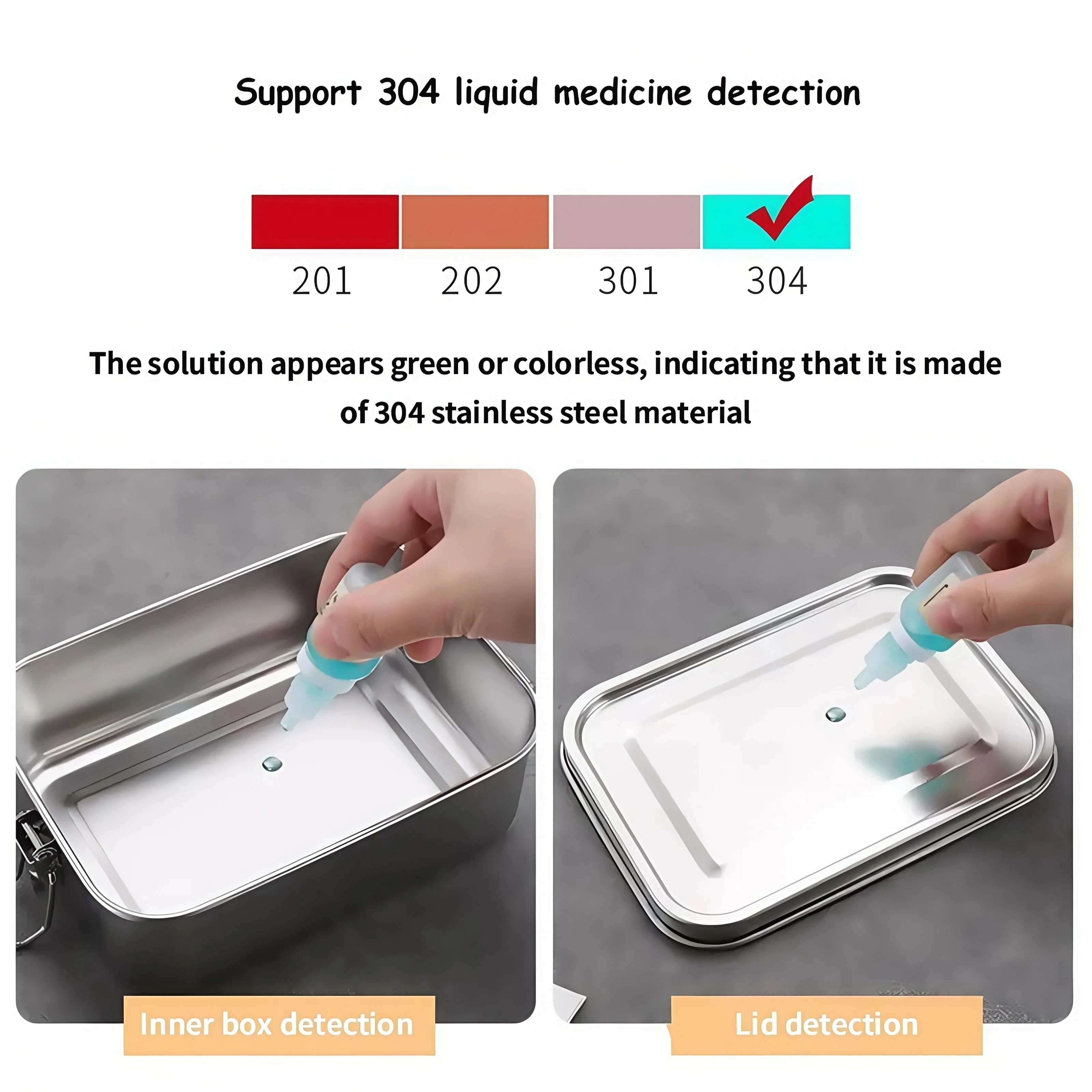 กล่องอาหารกลางวันสแตนเลสสําหรั - Meal Prep Ideas บทวิจารณ์และราคา