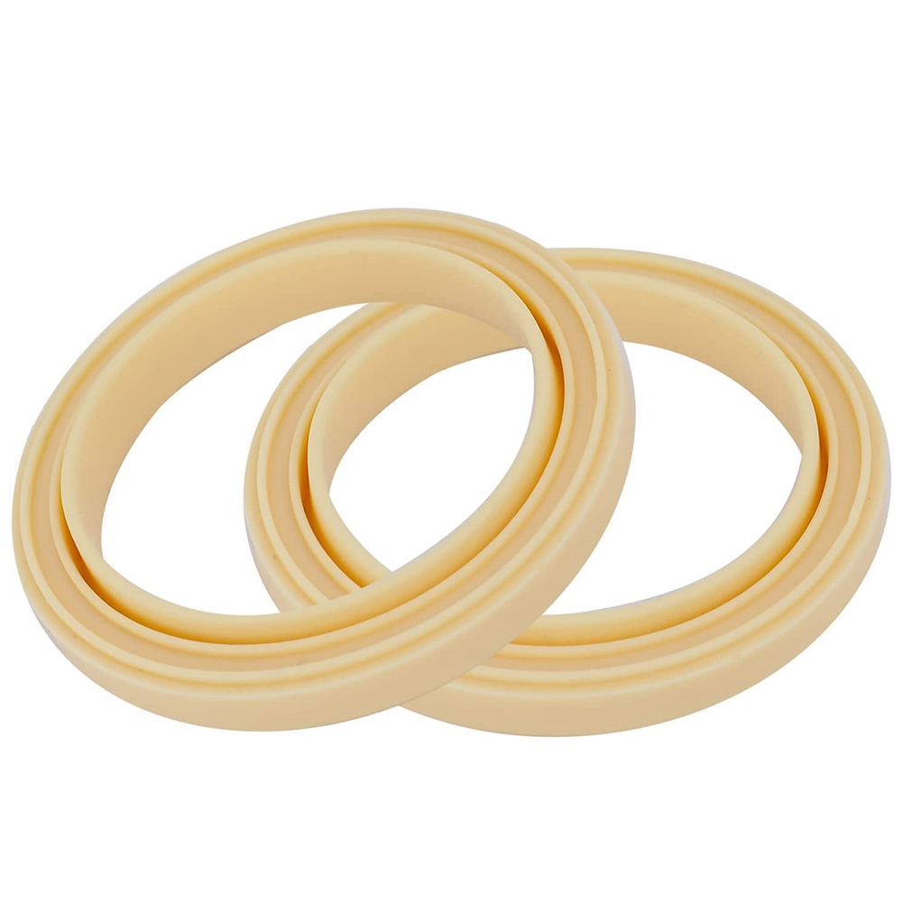 แหวนไอน้ำซิลิโคน54มม. อุปกรณ์เ - Breville Espresso Bes870 บทวิจารณ์และราคา