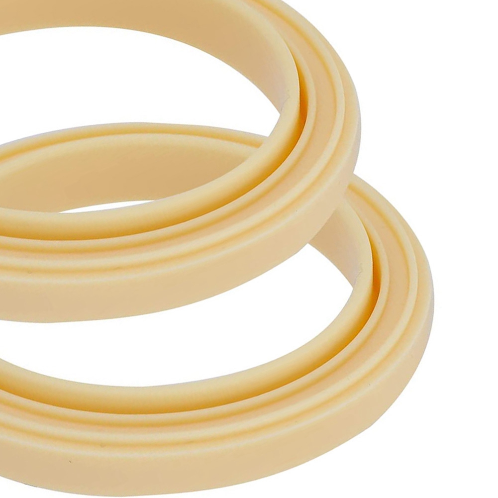 แหวนไอน้ำซิลิโคน54มม. อุปกรณ์เ - Breville Espresso Bes870 บทวิจารณ์และราคา