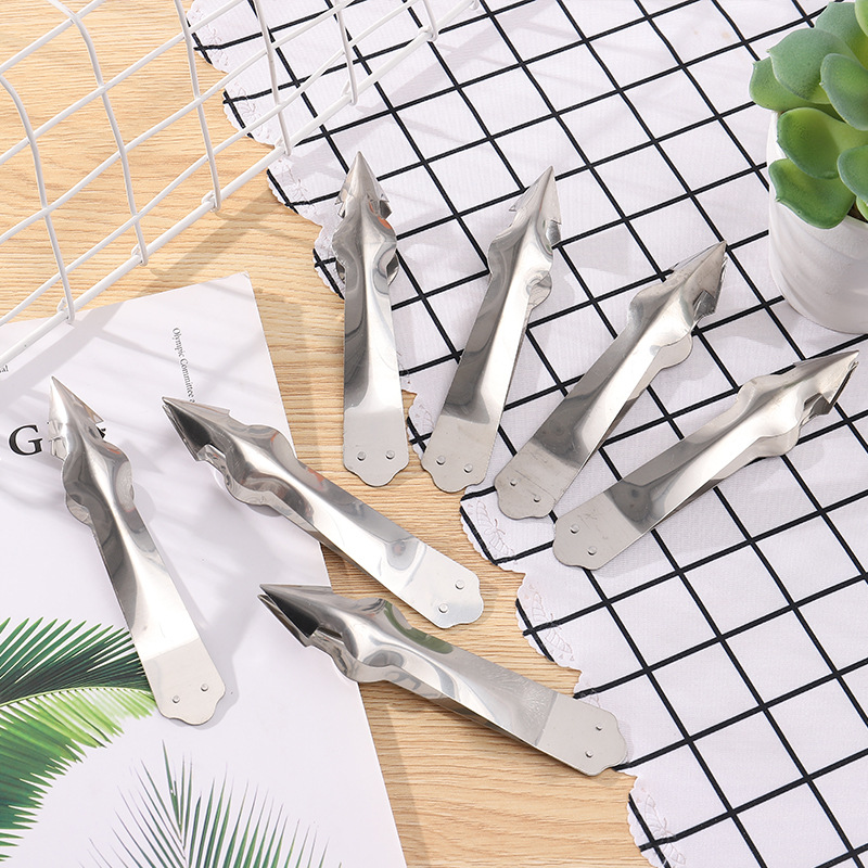 ที่คว้านสับปะรด ที่ตัดสับปะรด  - Pineapple Corer Slicer บทวิจารณ์และราคา