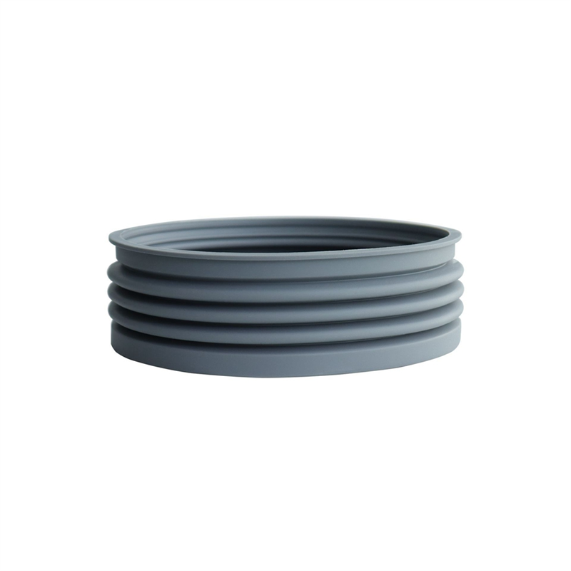 FGGS-เครื่องชงกาแฟเอสเพรสโซ่แบ - Breville Espresso Bes870 บทวิจารณ์และราคา