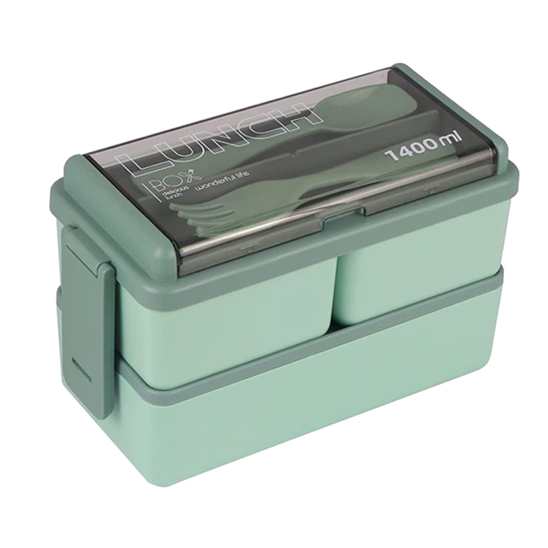 ชุดกล่องเบนโตะ ABXF-2X, กล่องเ - Meal Prep Kit บทวิจารณ์และราคา