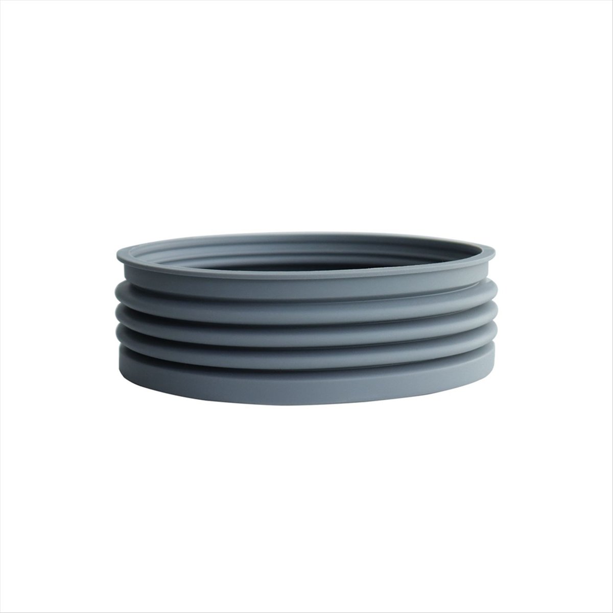 (A25M) ถุงยางซิลิโคนสำหรับใส่ก - Breville Espresso Bes870 บทวิจารณ์และราคา