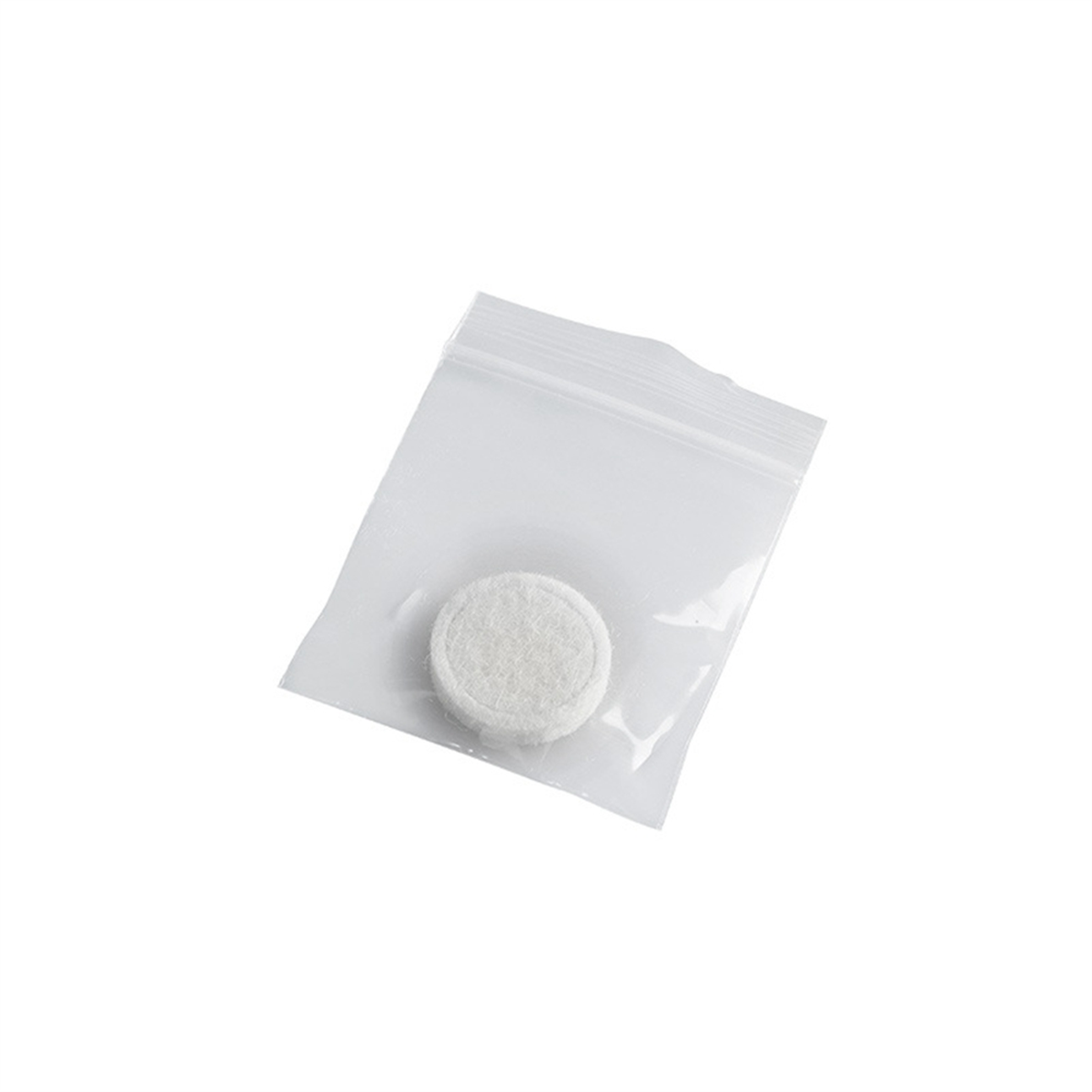 เครื่องซักผ้าสักหลาดสําหรับเคร - Breville Espresso Bes870 บทวิจารณ์และราคา