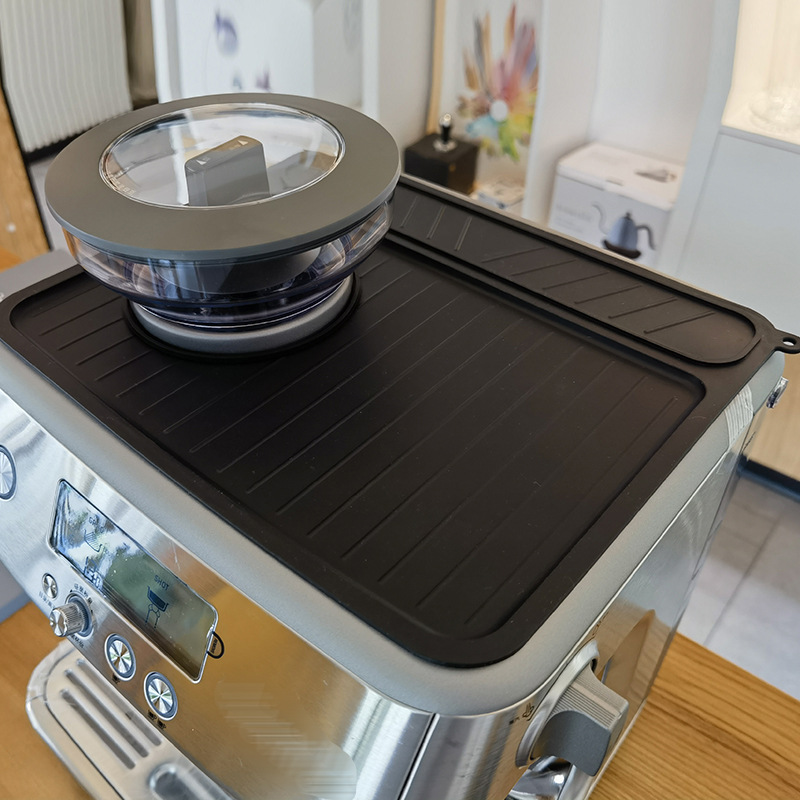 กาแฟซิลิโคนสําหรับ Breville 87 - Breville Espresso Bes870 บทวิจารณ์และราคา